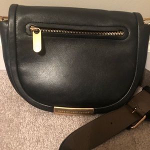 Marc Jacobs Handbag
